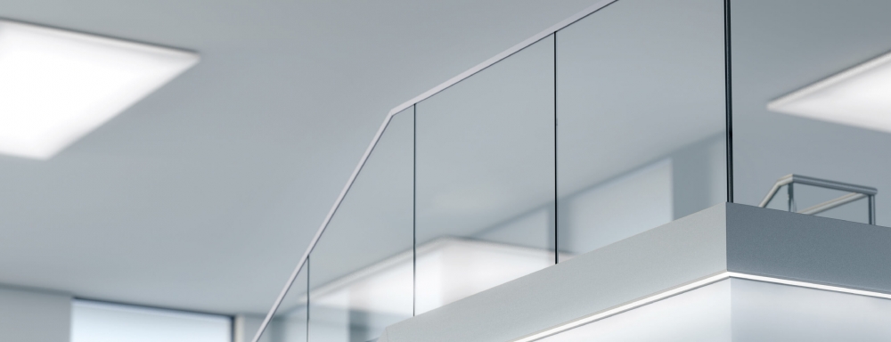 PROFESYONEL ÇÖZÜMLER