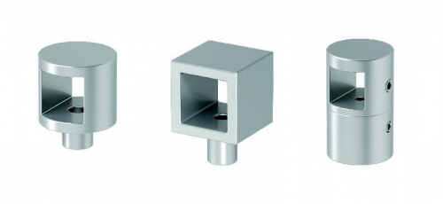 KARE EMNİYET TUTUCULAR