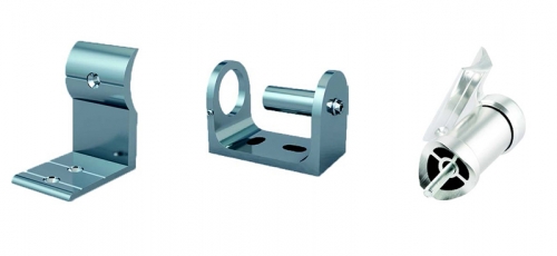 YUVARLAK BAĞLANTILAR