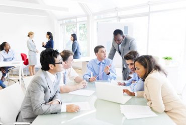 Web Sitemiz Açılmıştır